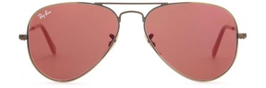 Occhiali da sole Ray-Ban: collezione 2015