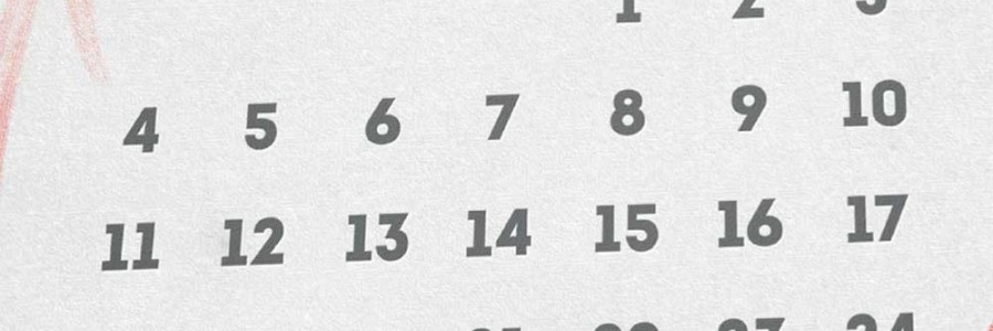 Mese della prevenzione visiva Oxo