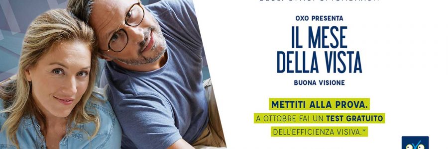 Mese della prevenzione 2021